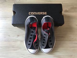 （分類：）位於 。 由 cjookie 提交（商品編號 1008461889，圖片 1）。簡介： 。