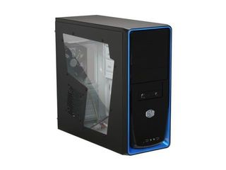 (Category: ) located in . Submitted by carouhoe (Listing ID 1008519484, Image 1). Description: .