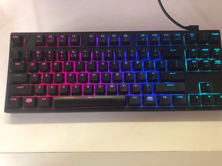 (Category: ) located in . Submitted by dontknowyou (Listing ID 1008479269, Image 1). Description: .