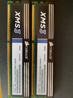 （分類：）位於 。 由 scout980133 提交（商品編號 1008444243，圖片 1）。簡介： 。