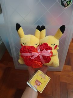 (Category: ) located in . Submitted by sardinefish (Listing ID 1008496119, Image 1). Description: .