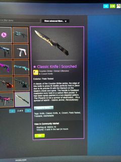 (Category: ) located in . Submitted by mcnapkins (Listing ID 1008610847, Image 1). Description: .