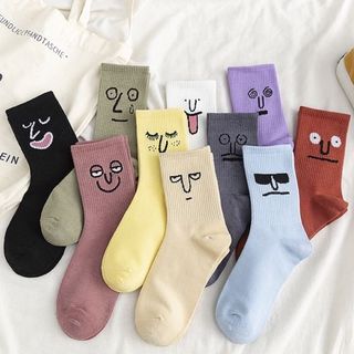 (Category: ) located in . Submitted by notfound.underwear (Listing ID 1008518989, Image 1). Description: .