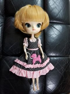 （分類：）位於 。 由 cat_fish_fish 提交（商品編號 1008563043，圖片 1）。簡介： 。