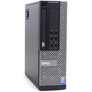 (Category: ) located in . Submitted by khalyl (Listing ID 1008544832, Image 1). Description: .