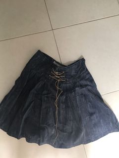 (Kategori: ) berada di . Dikirim oleh elorastyle (ID iklan 1008455598, Gambar 1). Deskripsi: .