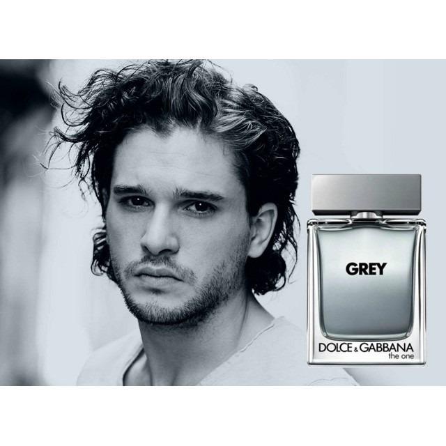 D and g the online one grey