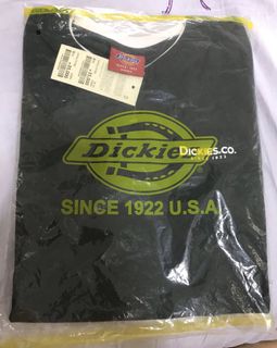 （分類：）位於 。 由 hkh1015 提交（商品編號 1008449144，圖片 1）。簡介： 。
