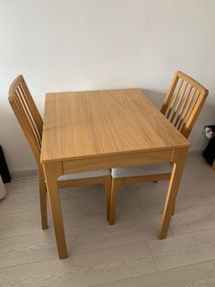 （分類：）位於 。 由 rbkpw 提交（商品編號 1008430102，圖片 1）。簡介： 。