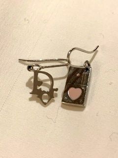 （分類：）位於 。 由 parkolivia 提交（商品編號 1008590749，圖片 1）。簡介： 。