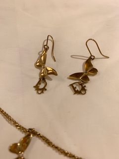 （分類：）位於 。 由 parkolivia 提交（商品編號 1008589580，圖片 1）。簡介： 。