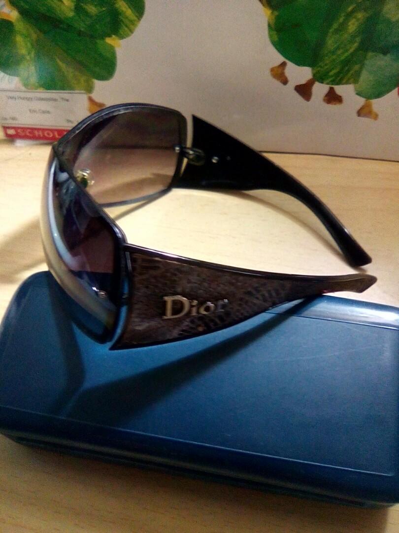 dior shades 2019