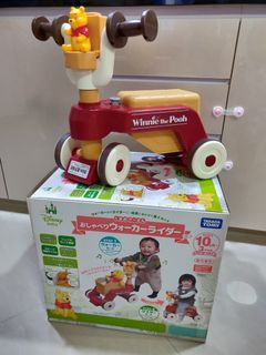 （分類：）位於 。 由 mcw666 提交（商品編號 1008440625，圖片 1）。簡介： 。