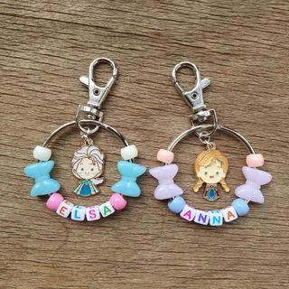 (Category: ) located in . Submitted by rainbowgiftssg (Listing ID 1008421392, Image 1). Description: .