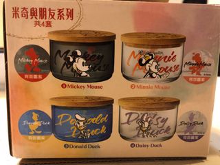 （分類：）位於 。 由 cookie314 提交（商品編號 1008576613，圖片 1）。簡介： 。