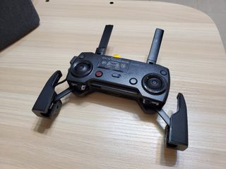 （分類：）位於 。 由 sam.tszho 提交（商品編號 1008570273，圖片 1）。簡介： 。