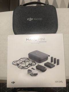 （分類：）位於 。 由 mansi888 提交（商品編號 1008632543，圖片 1）。簡介： 。