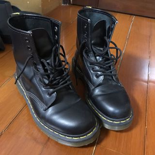 （分類：）位於 。 由 jfngl 提交（商品編號 1008560525，圖片 1）。簡介： 。