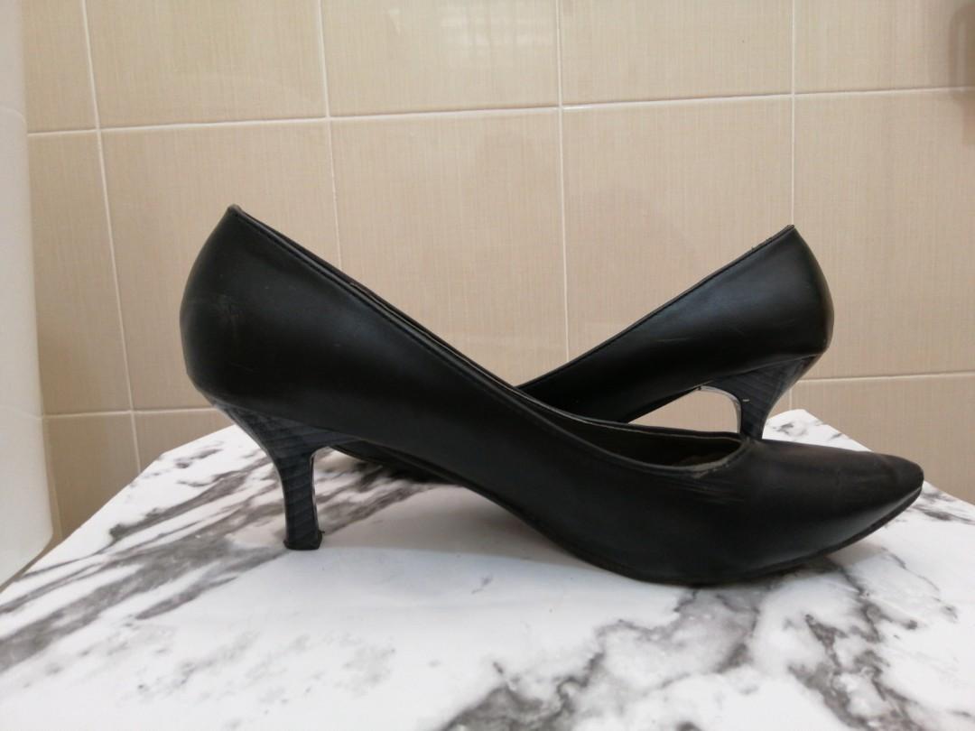 dmk heels