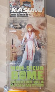 （分類：）位於 。 由 koowetjj 提交（商品編號 1008603674，圖片 1）。簡介： 。