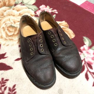 (Category: ) located in . Submitted by zolostore (Listing ID 1008502544, Image 1). Description: .