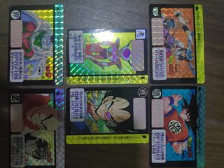 (Category: ) located in . Submitted by asabin (Listing ID 1008569501, Image 1). Description: .