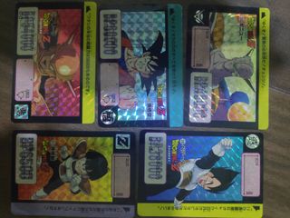 (Category: ) located in . Submitted by asabin (Listing ID 1008594363, Image 1). Description: .