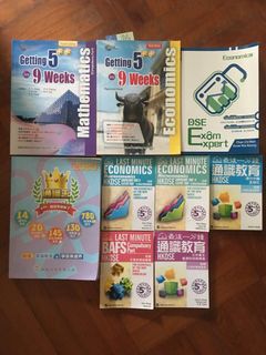 （分類：）位於 。 由 sltcly_31 提交（商品編號 1008470539，圖片 1）。簡介： 。