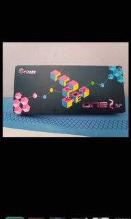 (Category: ) located in . Submitted by cdagana (Listing ID 1008521522, Image 1). Description: .