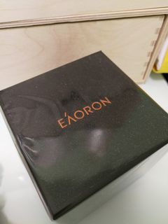 （分類：）位於 。 由 tongdau 提交（商品編號 1008444140，圖片 1）。簡介： 。