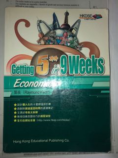（分類：）位於 。 由 studyhardincpaa 提交（商品編號 1008523876，圖片 1）。簡介： 。