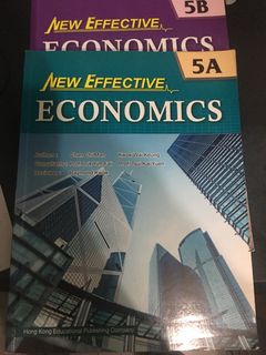 （分類：）位於 。 由 zmy136 提交（商品編號 1008625994，圖片 1）。簡介： 。