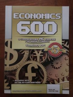 （分類：）位於 。 由 sltcly_31 提交（商品編號 1008475894，圖片 1）。簡介： 。