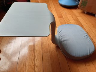 （分類：）位於 。 由 yydchui 提交（商品編號 1008535612，圖片 1）。簡介： 。
