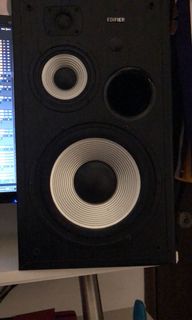 (Category: ) located in . Submitted by seanleng (Listing ID 1008439531, Image 1). Description: .