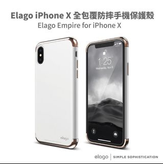 由 creative_store (刊登 ID 1008455668，圖片 1) 提交，位於 的 (類別：)，說明：。