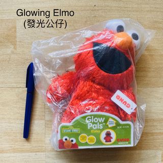 （分類：）位於 。 由 moving_arikoh 提交（商品編號 1008465572，圖片 1）。簡介： 。