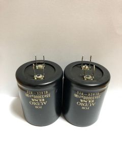 （分類：）位於 。 由 osktiger 提交（商品編號 1008625326，圖片 1）。簡介： 。