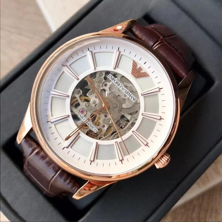 Armani ar2073