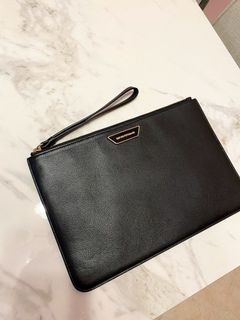 （分類：）位於 。 由 helloo.selling 提交（商品編號 1008426346，圖片 1）。簡介： 。