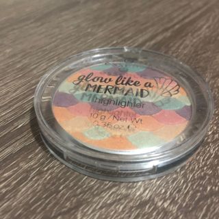（分類：）位於 。 由 pearjam 提交（商品編號 1008557456，圖片 1）。簡介： 。