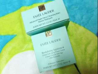 （分類：）位於 。 由 thy12081028 提交（商品編號 1008613818，圖片 1）。簡介： 。