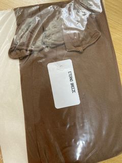 （分類：）位於 。 由 denmimi 提交（商品編號 1008523504，圖片 1）。簡介： 。