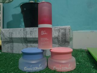 (Kategori: ) berada di . Dikirim oleh prelovedyip (ID iklan 1008576200, Gambar 1). Deskripsi: .