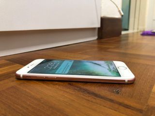 (Category: ) located in . Submitted by monsoonwind (Listing ID 1008625863, Image 1). Description: .