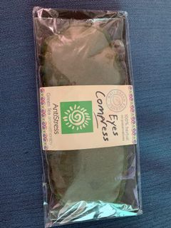 （分類：）位於 。 由 sasswong 提交（商品編號 1008524470，圖片 1）。簡介： 。