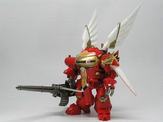 （分類：）位於 。 由 lika831 提交（商品編號 1008578441，圖片 1）。簡介： 。