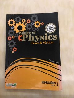 （分類：）位於 。 由 dsetbssell 提交（商品編號 1008460009，圖片 1）。簡介： 。