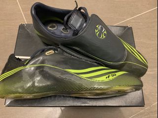 (Category: ) located in . Submitted by klopparmy (Listing ID 1008472052, Image 1). Description: .