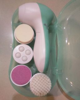 (Category: ) located in . Submitted by littlefishworld (Listing ID 1008601686, Image 1). Description: .